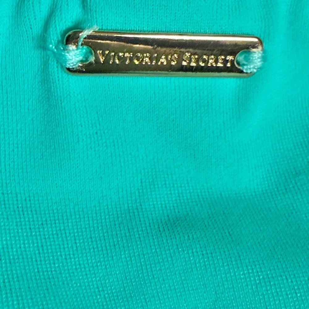 Victorias Secret victoria secret